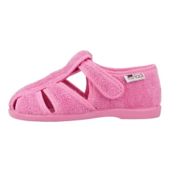 5170 052 Zapatilla Hogar T