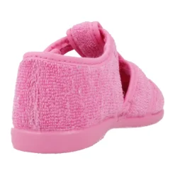 5170 052 Zapatilla Hogar T