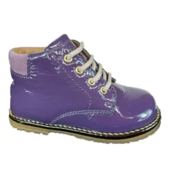 3050 Boot