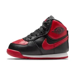 1 High 85 Bred