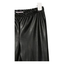 0050 Leggings