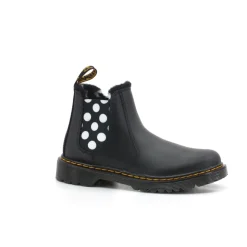 2976 Leonore Chelsea Boot