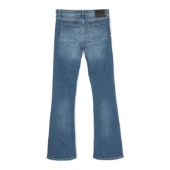 4010 New Molly Jeans