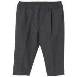 1401 Pants