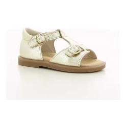 24422 Sandal