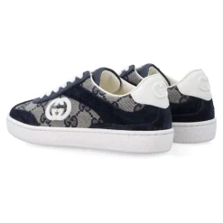 4056 Sneaker