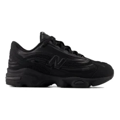 1000 Sneaker