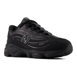 1000 Sneaker