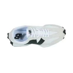 327 Sneakers