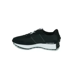 327 Sneakers
