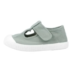 136625 Sneakers