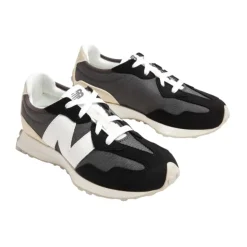 327 Sneakers Wide Fit