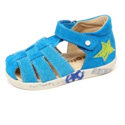 1292 STAR VELOUR/D.