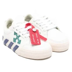 0159 Tel Sneakers
