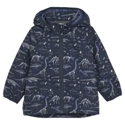 7850 Total Eclipse Softshell Jacket