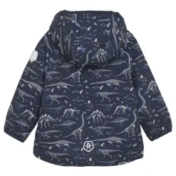7850 Total Eclipse Softshell Jacket