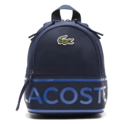 7A6213 Backpack