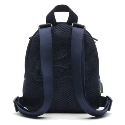 7A6213 Backpack