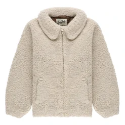 Abel Jacket