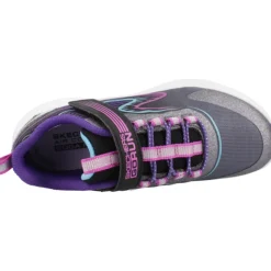 Accelerate Sneakers