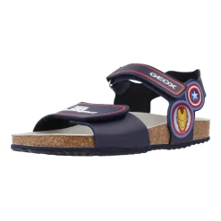 Active Drenge Sandaler