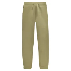 Active Pants