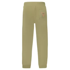 Active Pants