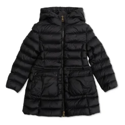 Adile Jacket