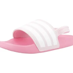 Adilette Estrap C