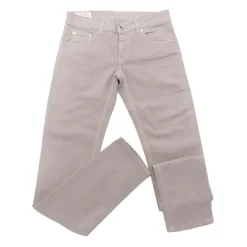 1960AF Jeans Dionis