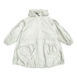 Afet Parka