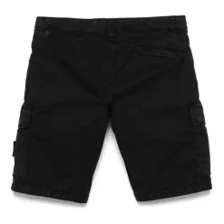 Afslappede Bermuda Shorts til Drenge