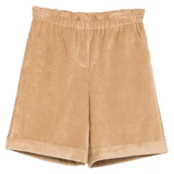 Afslappede Sommer Shorts til Mænd
