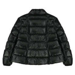 Ainay Hætte Full-zip Dunjakke
