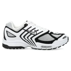 Air Pegasus 2K5