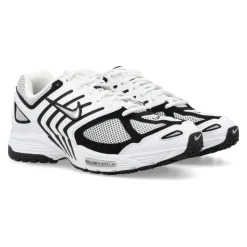 Air Pegasus 2K5