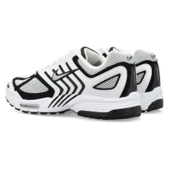 Air Pegasus 2K5