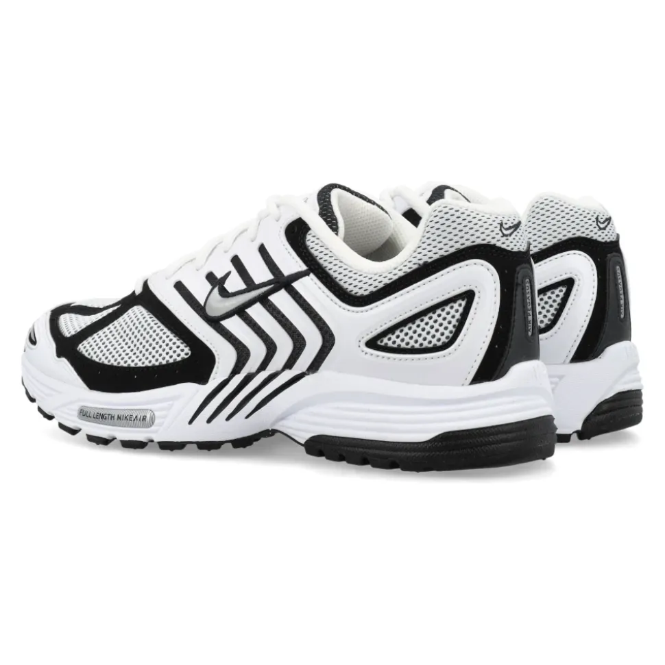 Air Pegasus 2K5