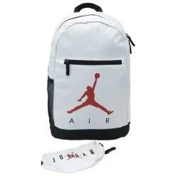 Air Skoletaske