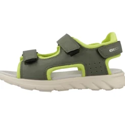 Airadyum Sandaler