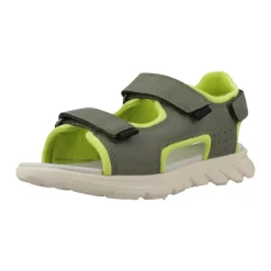 Airadyum Sandaler