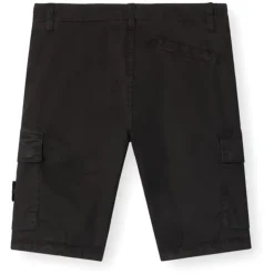 Almindelige Bermuda Shorts