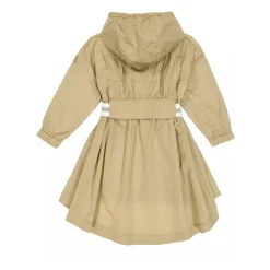 Aloysha Coat