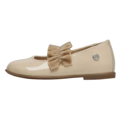 Ameranti Ballerina