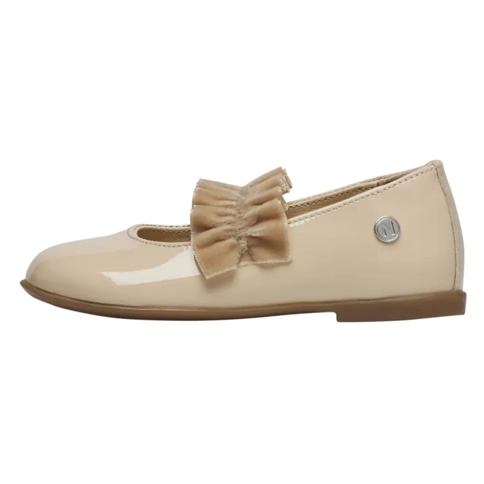 Ameranti Ballerina