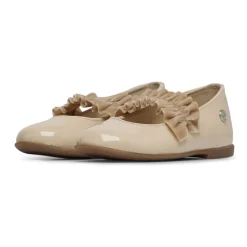 Ameranti Ballerina
