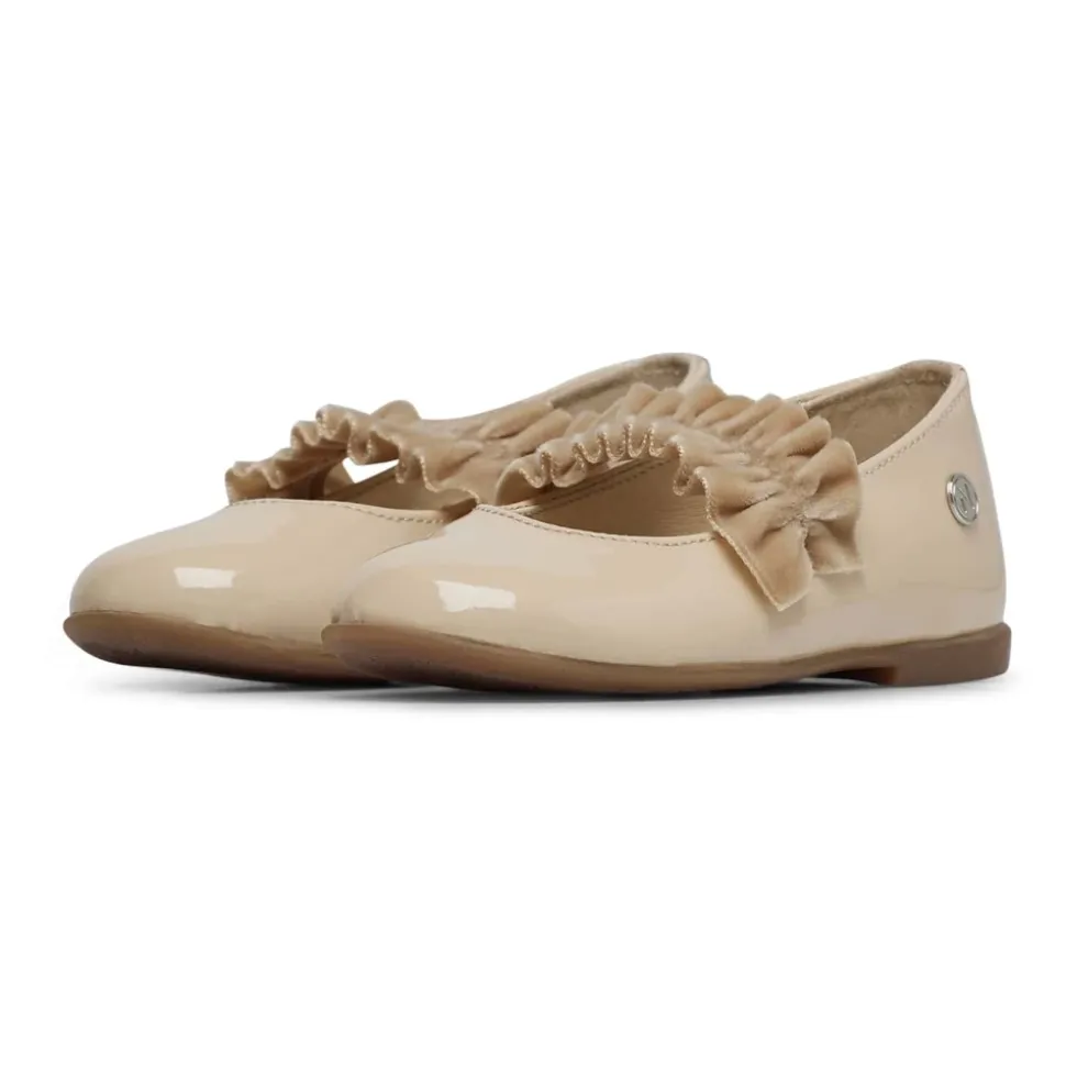 Ameranti Ballerina