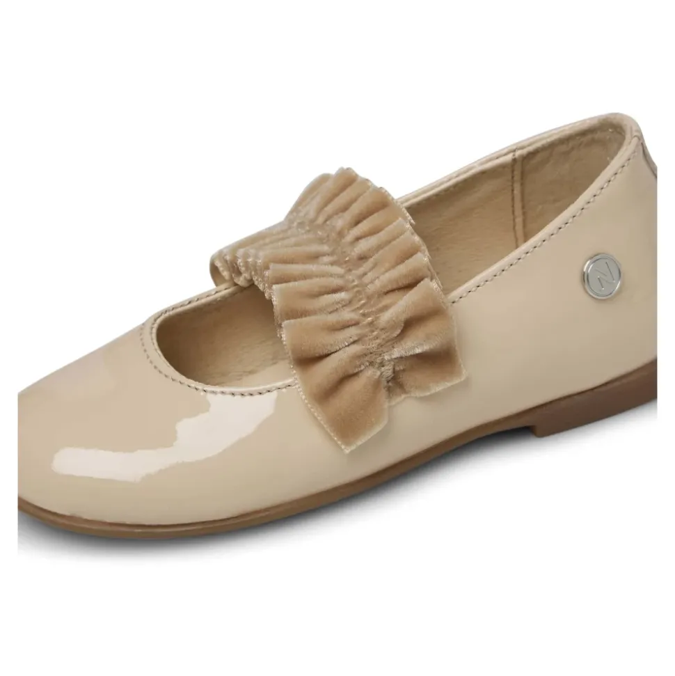 Ameranti Ballerina