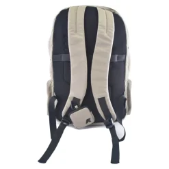 Anais Compact Backpack