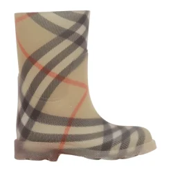 Ankle Boot Bambino